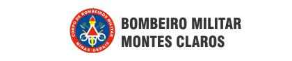 BOMBEIRO MILITAR MOC