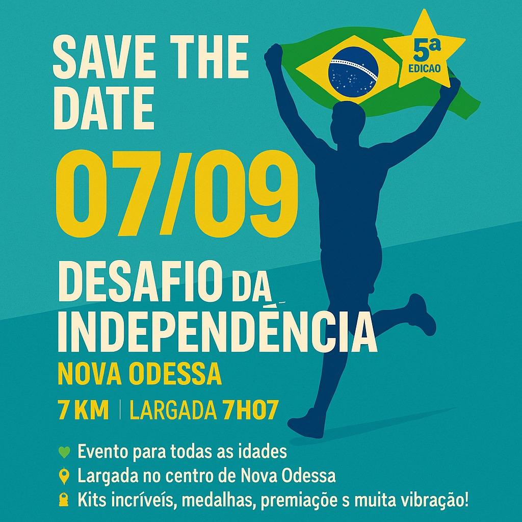 1010 head independencia
