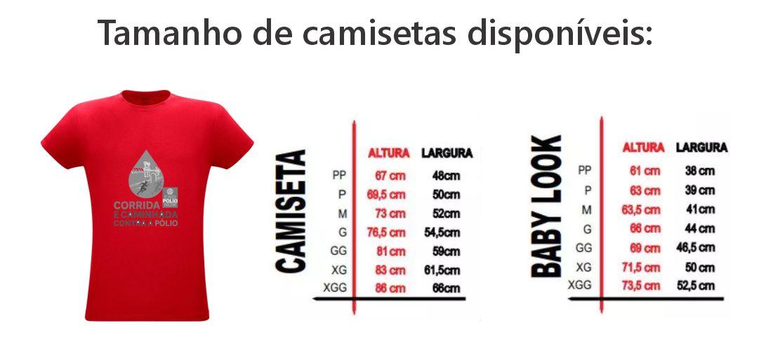 camisetas itaipu