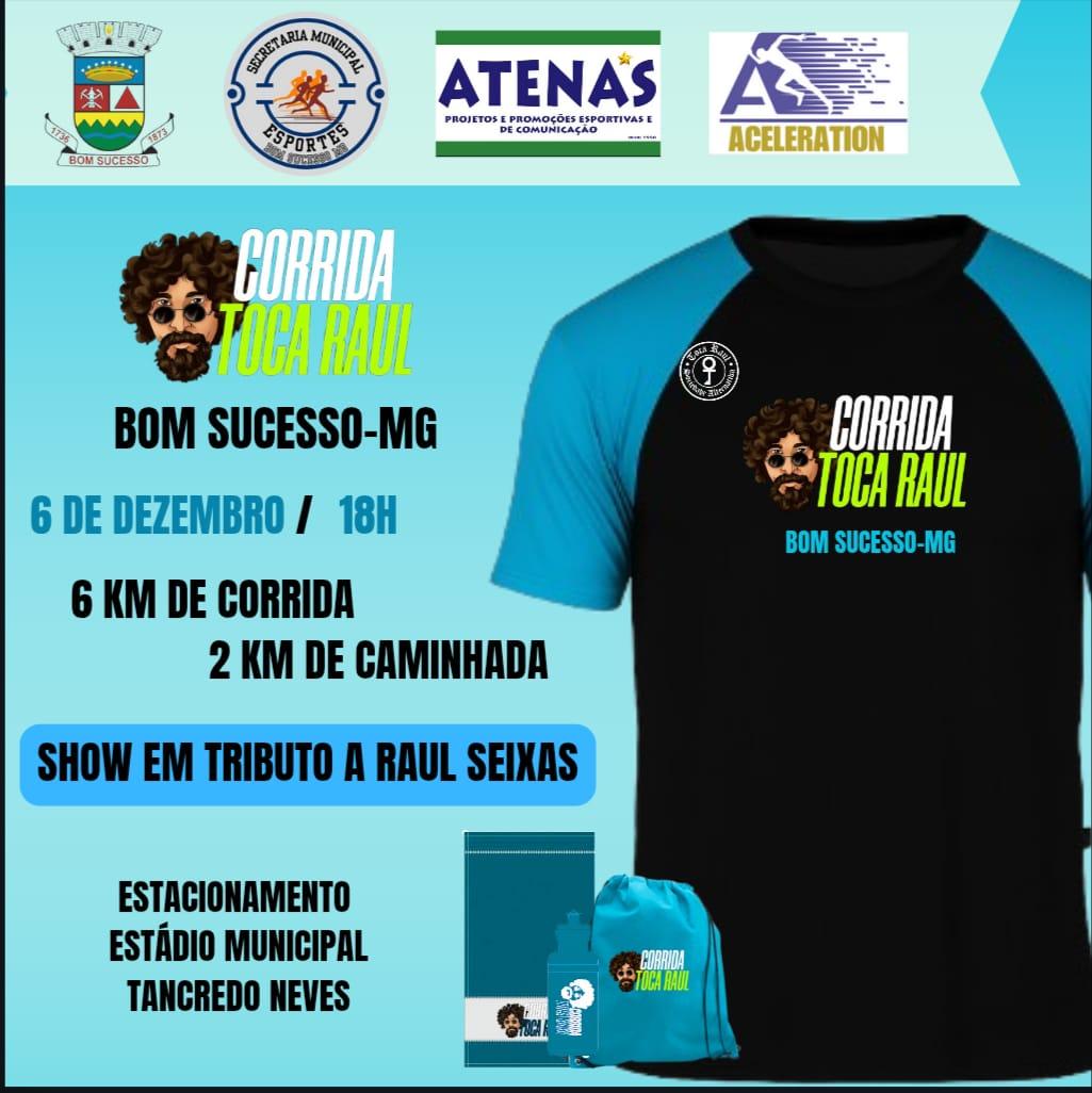 3fe695ae 654b 4404 864c a05ba8f160f3