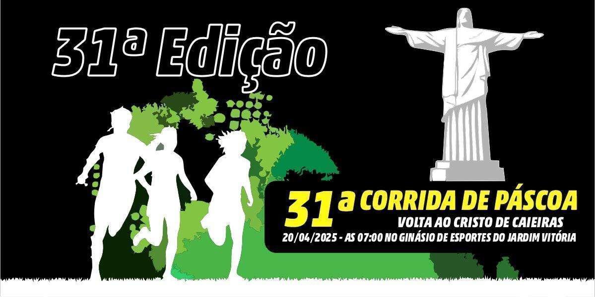 795 CORRIDADEPASCOA30ANOS