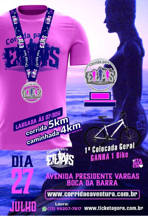 473X688 ARTES CORRIDA PARA ELAS
