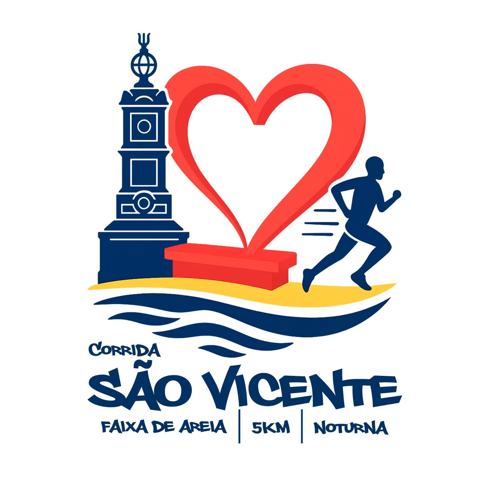 head anivesario sv 2026