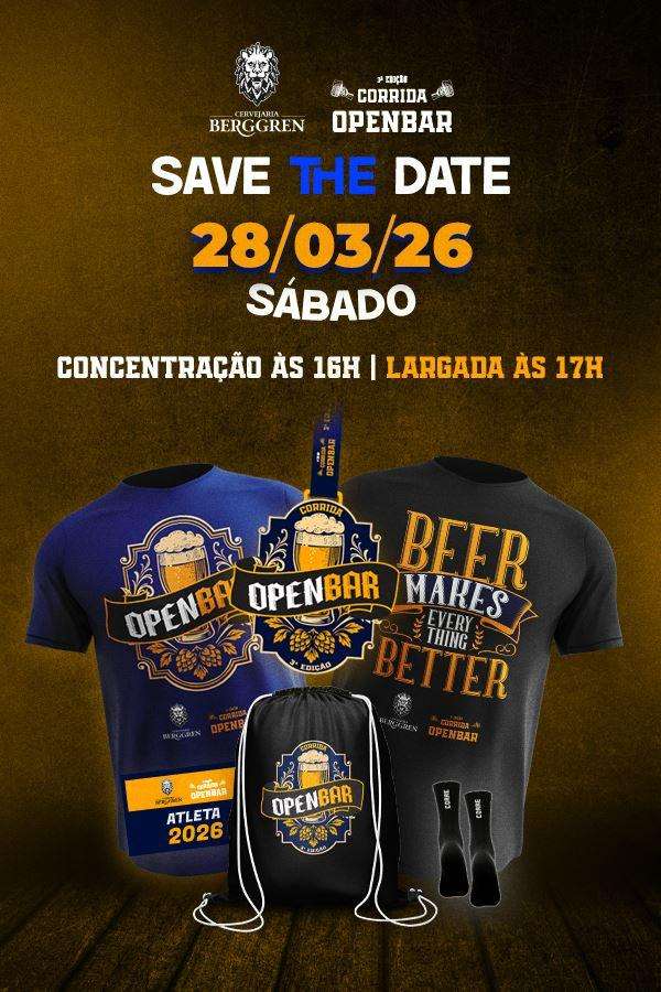 Banner OpenBar terceiraedicao 600x900