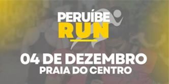 Peruibe Run