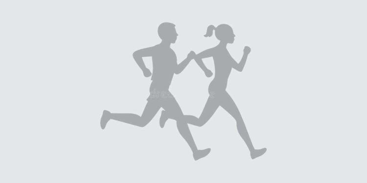 1ª DESAFIO DE CORRIDA DO PEREQUÊ 5K